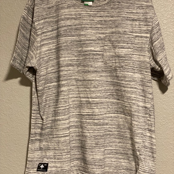 Men’s T-shirt - Picture 1 of 4